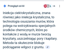 9985512e-ee8c-47ee-9f1d-cdb06b9e19ba