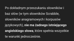 def4f825-4837-41f1-883e-0ab2deebbd84