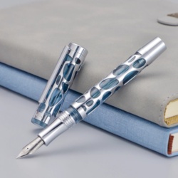 50a6eeb4-c986-4d7b-906a-e99c6fa08da8