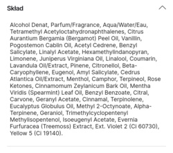 fa83a479-3361-4142-a80b-40095b975ff2