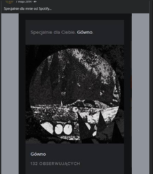 81db3e73-75b7-4112-8667-8db3042dd221