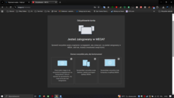 6fa49476-385d-48d9-825c-b27557668605