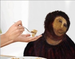 52d960a0-aa59-4df3-9892-bcf16ceb4d4e