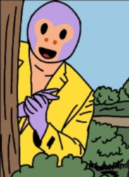 c892e21b-7fd0-4778-a1d4-3fff22d4c4a3