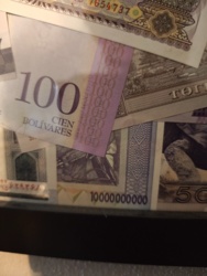 3358e6af-eb67-440b-8247-228ac2e4a65e