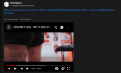 a57af497-880e-44ae-a777-5e33088b4dce