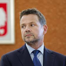 a2354068-06d1-4e39-a387-38695ffc212b