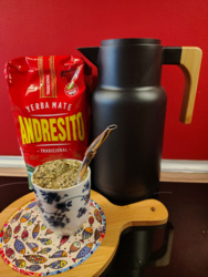 a7f694fc-f757-4087-9e30-5a6bb1ac37bd