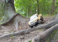 cb6ecff6-11e2-480f-9db5-a1888a8b4ad9