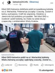 565d68a5-0911-44aa-8f7f-8e9fd2a57499