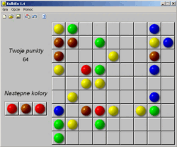 c7e24e17-cb83-4197-a055-5dab931547a0