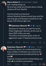 1e73e5c8-bc17-4c56-8ad4-03ef41724fce