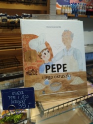 4084525b-0585-404a-82bb-e222a12b135a