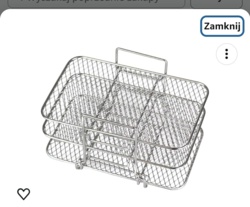 6d7baefc-1e80-4bb9-9923-0b69ffc722a1