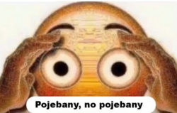 50cb9afc-5f38-403a-bb5c-3ec5fcc79eef