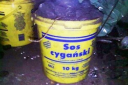 c75ca817-0e55-4082-a409-db9cb73000b0