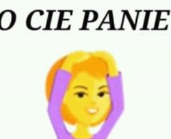 0d4f2d98-9a81-48a7-91cb-462e7858b7b9