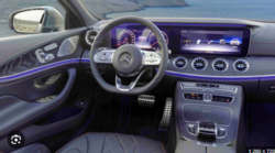 d4b3d9b3-1ac6-43e5-9f2b-5b46d8d016ce