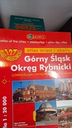 0ebd2592-6c03-4da1-ad30-a1f938e40cd2