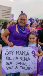 88b4d781-285c-448b-a3d5-891d77babc67