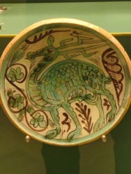 9f6a5908-f705-4649-b61d-f48e413a9265