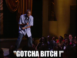 855dc479-845a-4b93-824e-4648b0b93135