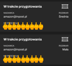 077c5081-0c89-41ed-a1df-b7535b474281