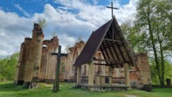 7c297a9e-d3d5-4255-aa3b-64b89217daab