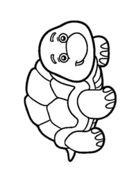 20e08bfb-5a1d-4a38-ae60-5bf145c519fd