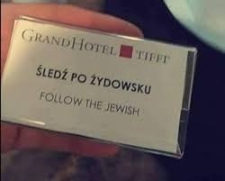 470c69ac-31d2-424c-a587-2a2079e0991b