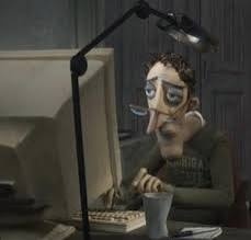 5237958f-f4ad-4610-8061-ae02dd8df057