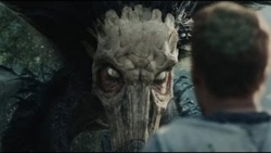 45199be4-bc1c-4224-a29d-2ea62c4d0155