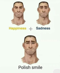 12409c0f-043c-47e8-bf06-32cff3038cb8