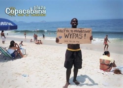 0e08da65-bcd8-4013-9d4e-05dc9093bccd