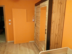 a4c9cb27-2bf4-4a26-ba8b-f6e00ad682d8