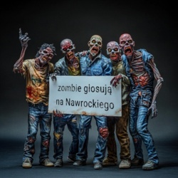 60acd7a7-a6c7-43ef-a70e-891bffa3decd