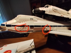 222556d3-3124-4b49-9aef-44779d2ef515