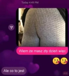 1dabf728-f812-4f7b-bdc7-2a9345182bd7