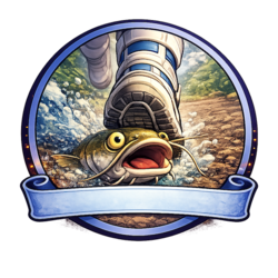 8837abab-2a5d-416f-b0f0-3279dbbf25cc