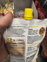 963304ce-fe78-4519-bb39-d518b53a01a6