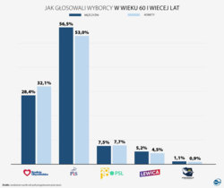 178aa809-7dae-4f57-a870-7ce020727634