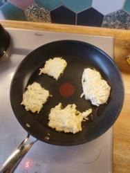 e06aea1b-ef57-4850-8374-551f31cde793