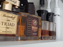 0477bee3-4436-44df-bcd1-f6bc16df4247