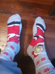 078a3c59-95de-4665-a414-f37b746f58f6