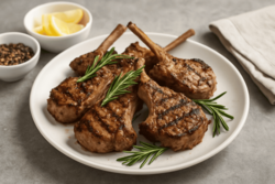 9390566e-961c-4dfb-a86a-e559752dd28b