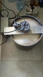 2e4c3f87-5f04-4f03-84a6-9bd6c0061dbb