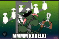 d4bf1460-f7e2-4343-b951-16e02355fdb8