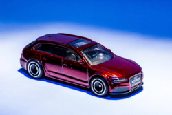 f1cd6561-4a96-4da4-b5f3-8f18a526f34a