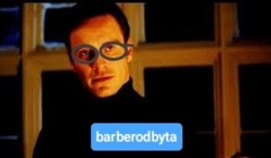 73bf57e9-9cc3-4ed2-8e15-2b2084a7aa24