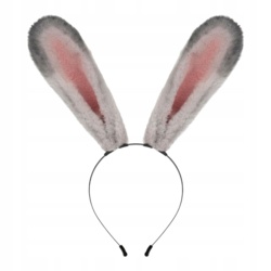 23a2dcad-cbc0-4e5e-9511-3ddba9fa4a38